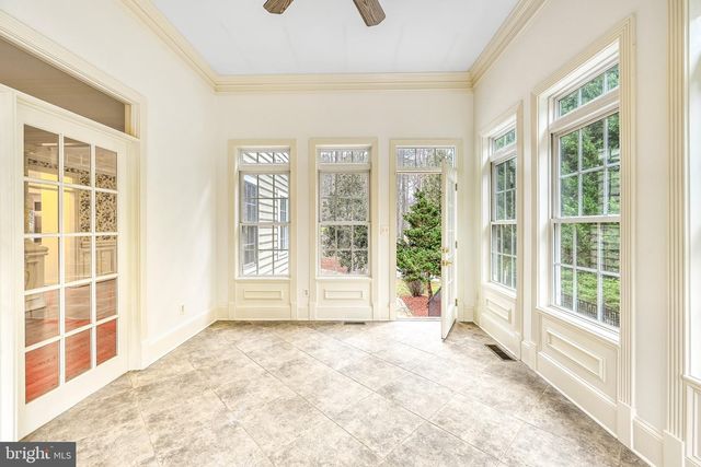 10519 WILDBROOKE CT, Spotsylvania, VA 22551