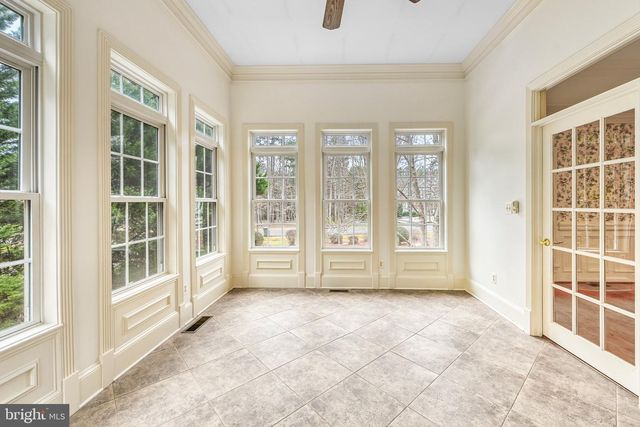 10519 WILDBROOKE CT, Spotsylvania, VA 22551