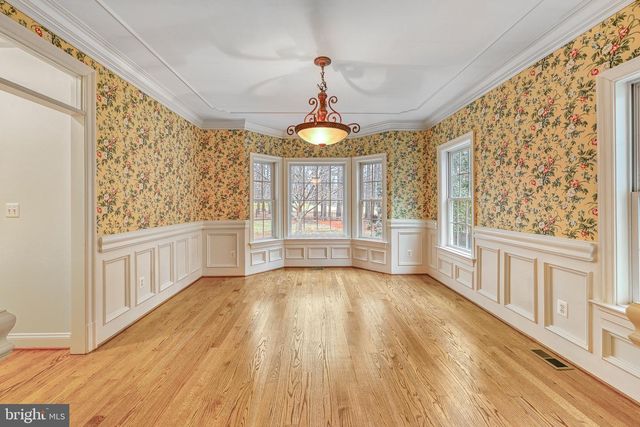 10519 WILDBROOKE CT, Spotsylvania, VA 22551