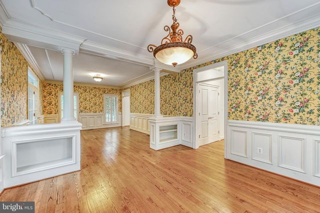 10519 WILDBROOKE CT, Spotsylvania, VA 22551