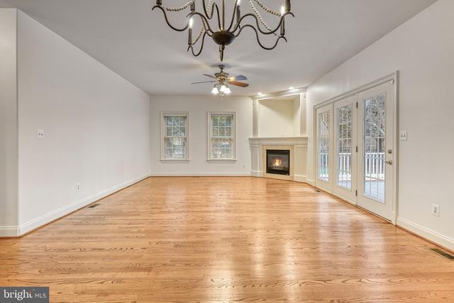 10519 WILDBROOKE CT, Spotsylvania, VA 22551