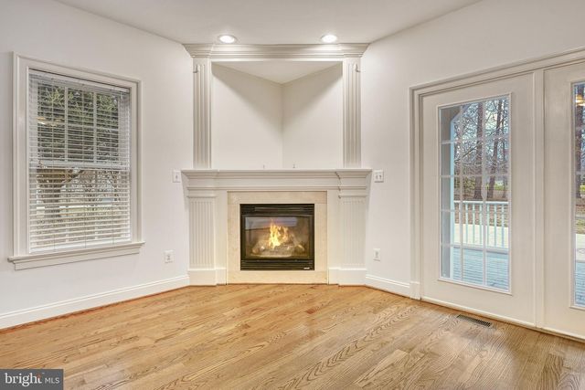 10519 WILDBROOKE CT, Spotsylvania, VA 22551