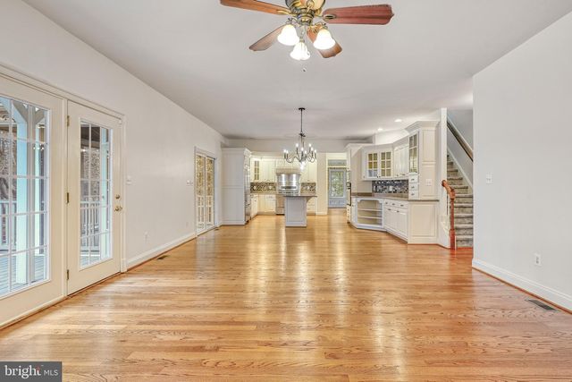 10519 WILDBROOKE CT, Spotsylvania, VA 22551