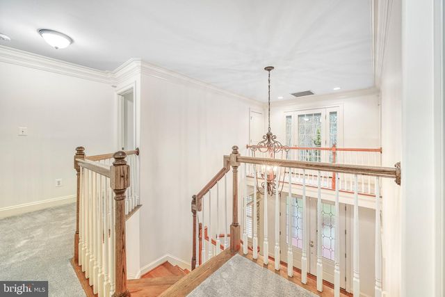 10519 WILDBROOKE CT, Spotsylvania, VA 22551