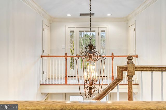 10519 WILDBROOKE CT, Spotsylvania, VA 22551