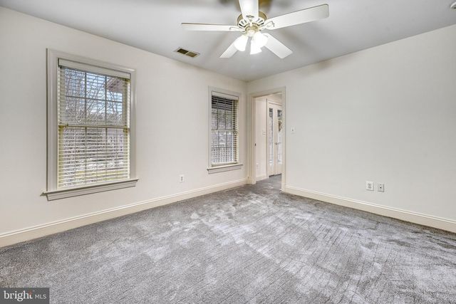 10519 WILDBROOKE CT, Spotsylvania, VA 22551