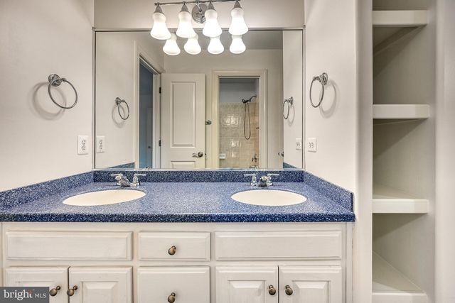 10519 WILDBROOKE CT, Spotsylvania, VA 22551