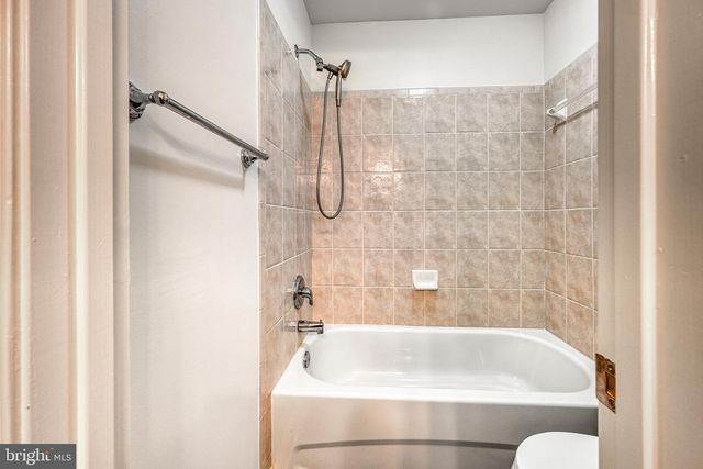 10519 WILDBROOKE CT, Spotsylvania, VA 22551