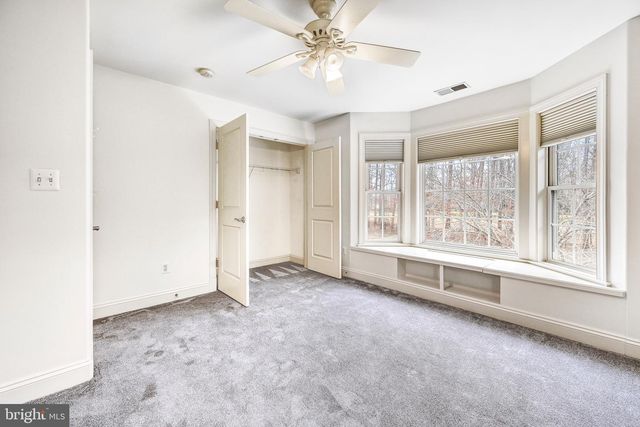 10519 WILDBROOKE CT, Spotsylvania, VA 22551