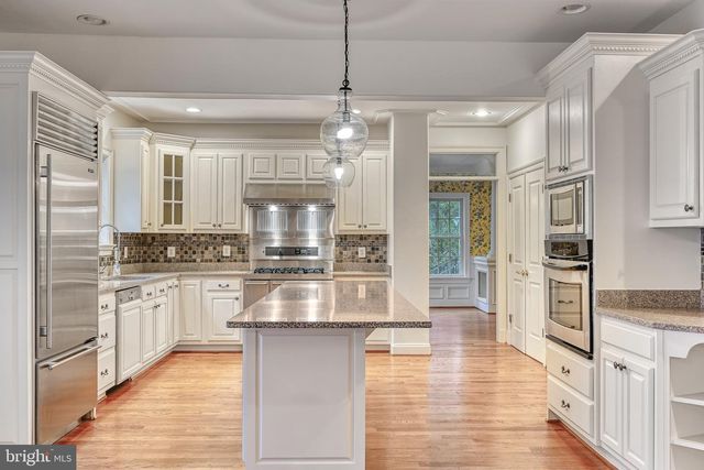 10519 WILDBROOKE CT, Spotsylvania, VA 22551