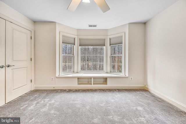 10519 WILDBROOKE CT, Spotsylvania, VA 22551