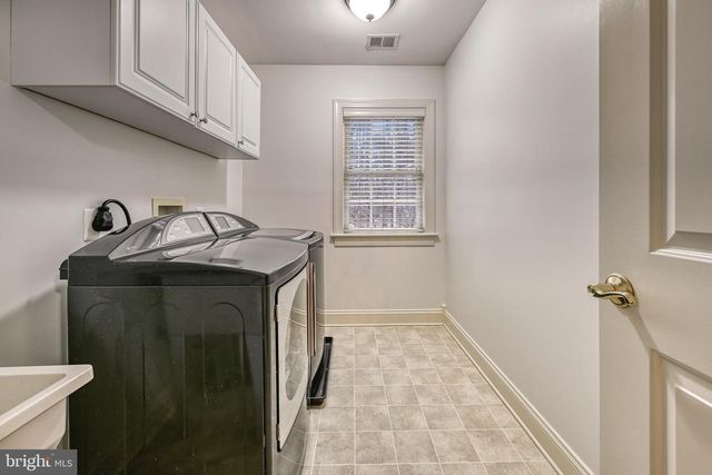 10519 WILDBROOKE CT, Spotsylvania, VA 22551