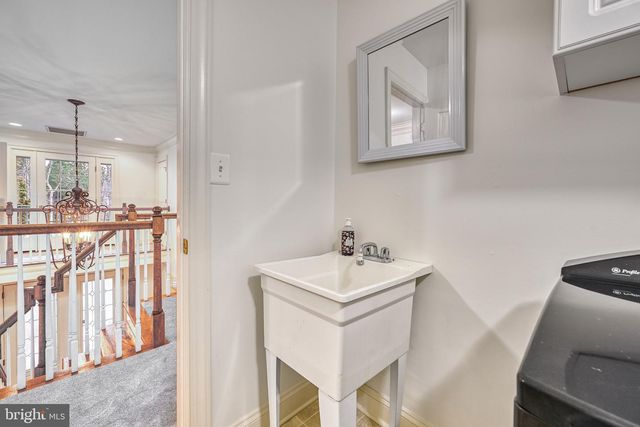 10519 WILDBROOKE CT, Spotsylvania, VA 22551