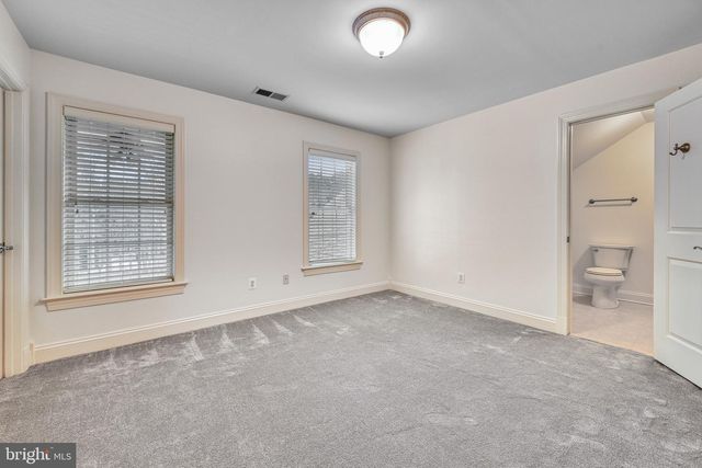 10519 WILDBROOKE CT, Spotsylvania, VA 22551