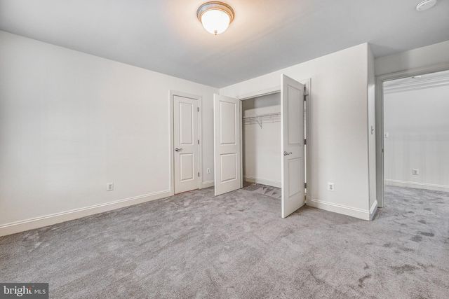 10519 WILDBROOKE CT, Spotsylvania, VA 22551