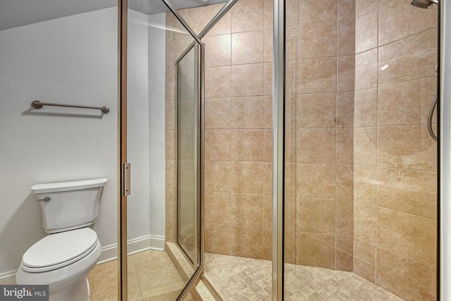 10519 WILDBROOKE CT, Spotsylvania, VA 22551