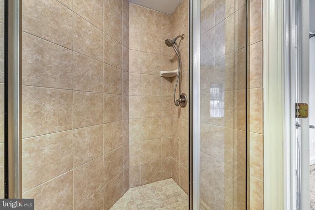 10519 WILDBROOKE CT, Spotsylvania, VA 22551