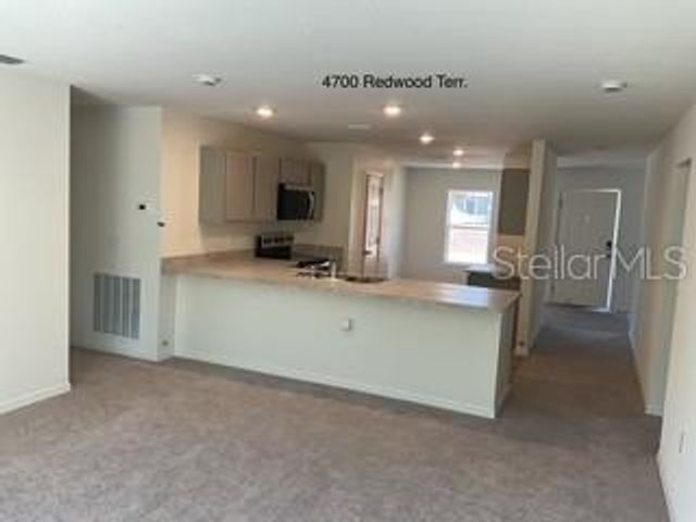 4700 REDWOOD TERRACE, North Port, FL 34286