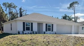 4700 REDWOOD TERRACE, North Port, FL 34286