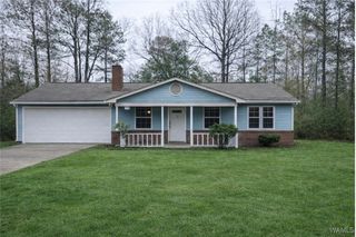 510 Price, Reform, AL 35481