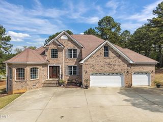 7616 Lake Wheeler Road, Raleigh, NC 27603