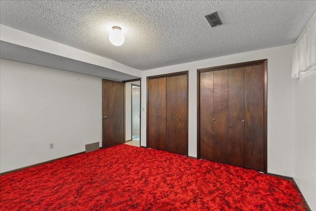 5621 S Conklin Rd, Greenacres, WA 99016