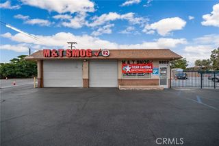 9802 Mission Boulevard, Riverside, CA 92509