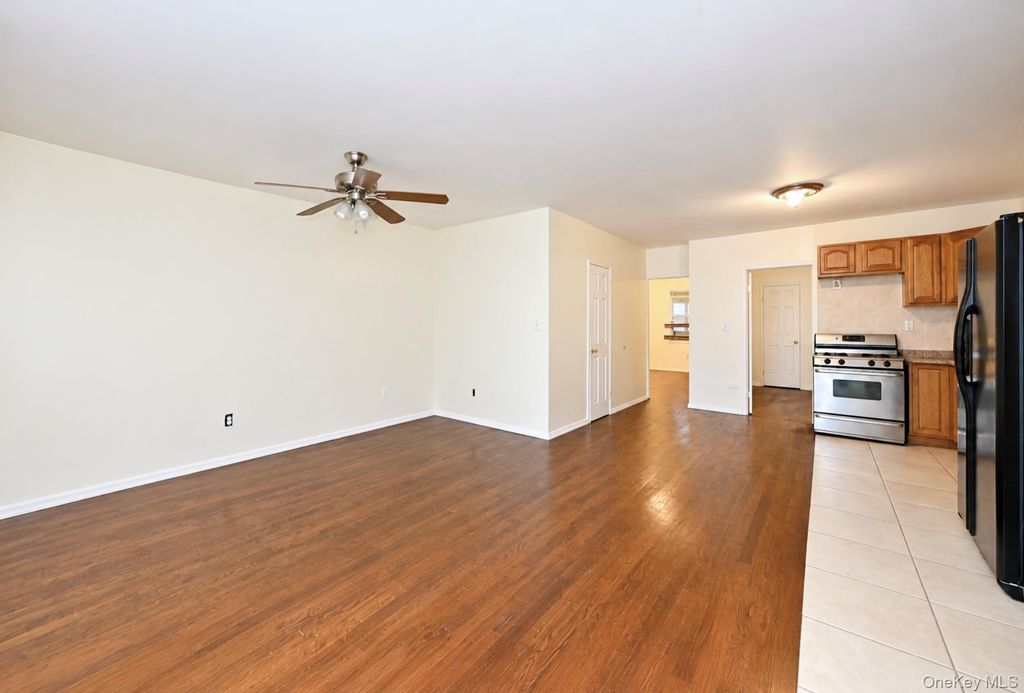 161-33 128th Avenue, Jamaica, NY 11434 — photo 2