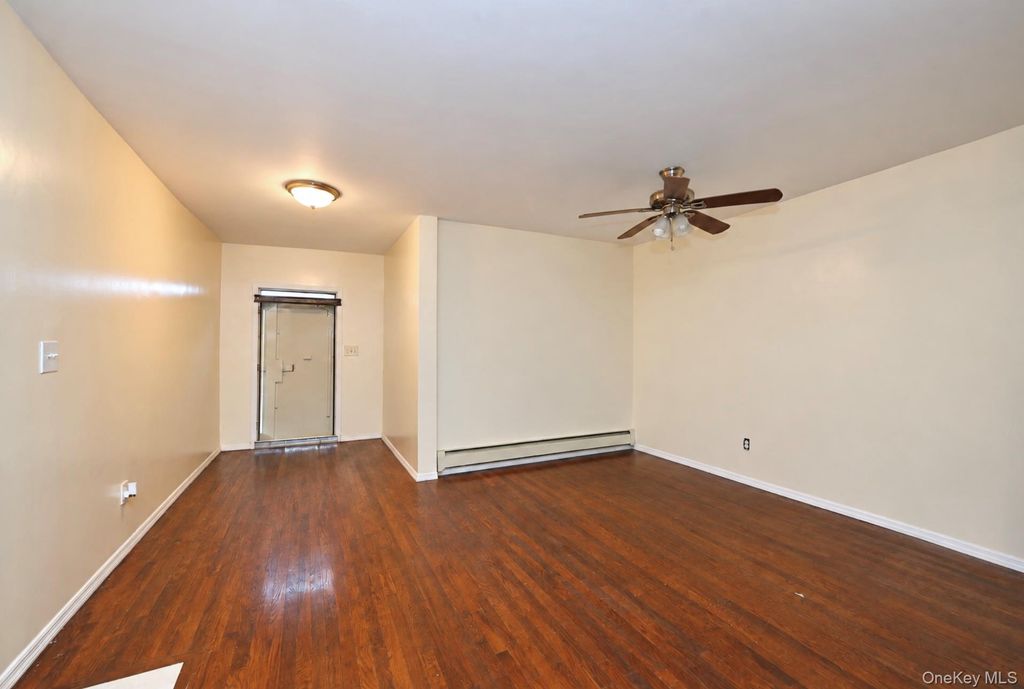 161-33 128th Avenue, Jamaica, NY 11434 — photo 3