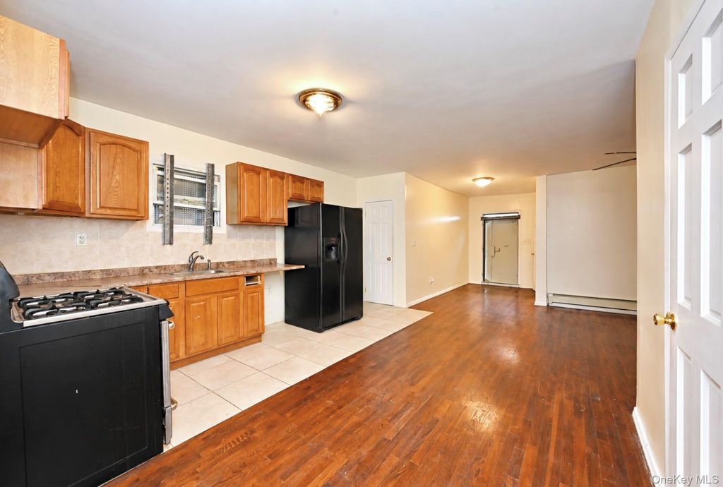 161-33 128th Avenue, Jamaica, NY 11434 — photo 4
