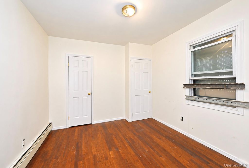 161-33 128th Avenue, Jamaica, NY 11434 — photo 5