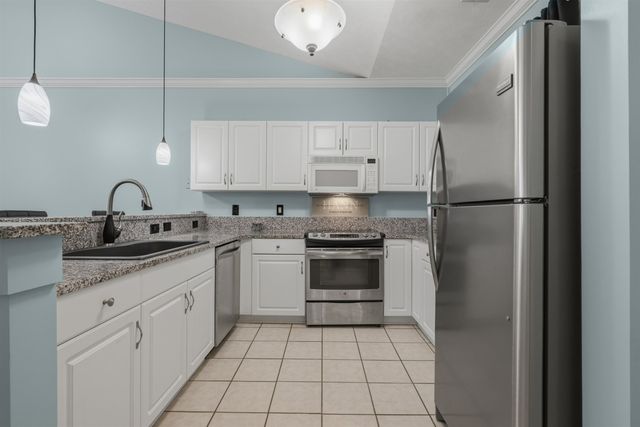 901 W Port Dr Unit 1514, North Myrtle Beach, SC 29582