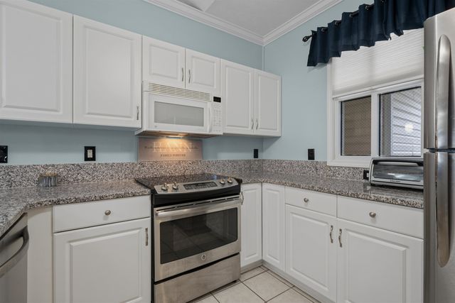 901 W Port Dr Unit 1514, North Myrtle Beach, SC 29582
