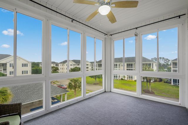 901 W Port Dr Unit 1514, North Myrtle Beach, SC 29582