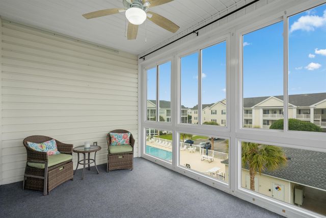 901 W Port Dr Unit 1514, North Myrtle Beach, SC 29582
