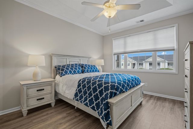 901 W Port Dr Unit 1514, North Myrtle Beach, SC 29582