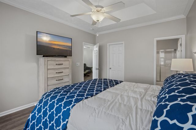 901 W Port Dr Unit 1514, North Myrtle Beach, SC 29582