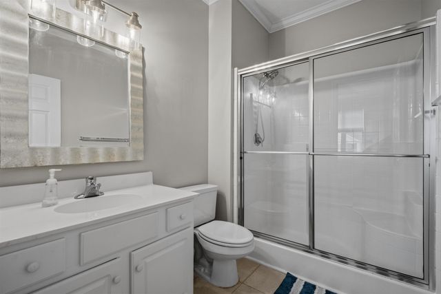 901 W Port Dr Unit 1514, North Myrtle Beach, SC 29582