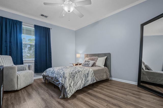 901 W Port Dr Unit 1514, North Myrtle Beach, SC 29582