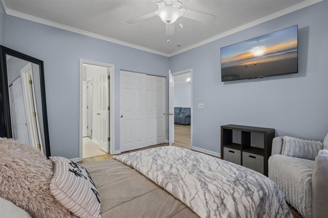 901 W Port Dr Unit 1514, North Myrtle Beach, SC 29582