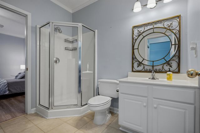 901 W Port Dr Unit 1514, North Myrtle Beach, SC 29582