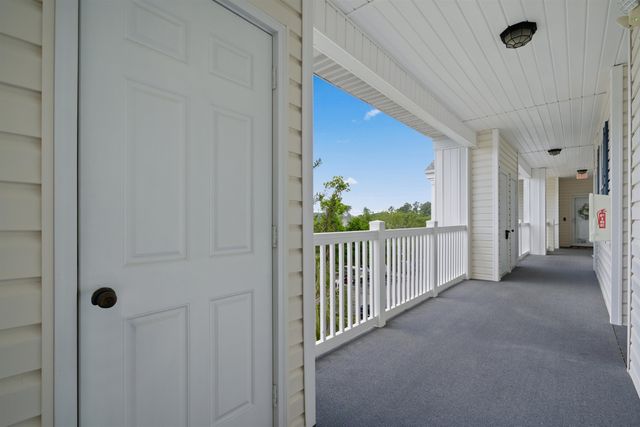 901 W Port Dr Unit 1514, North Myrtle Beach, SC 29582