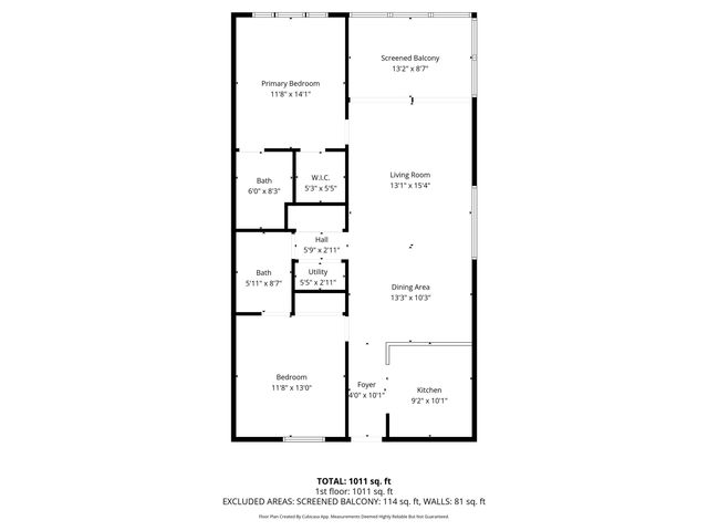 901 W Port Dr Unit 1514, North Myrtle Beach, SC 29582