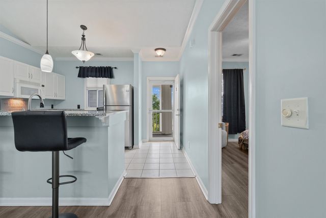 901 W Port Dr Unit 1514, North Myrtle Beach, SC 29582