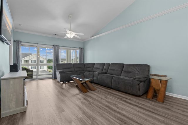 901 W Port Dr Unit 1514, North Myrtle Beach, SC 29582