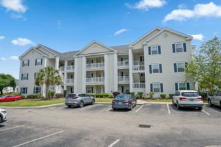 901 W Port Dr Unit 1514, North Myrtle Beach, SC 29582