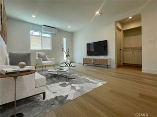 7328 Mclaren, West Hills, CA 91307