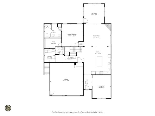 5 Hamilton Court, Bow, NH 03304
