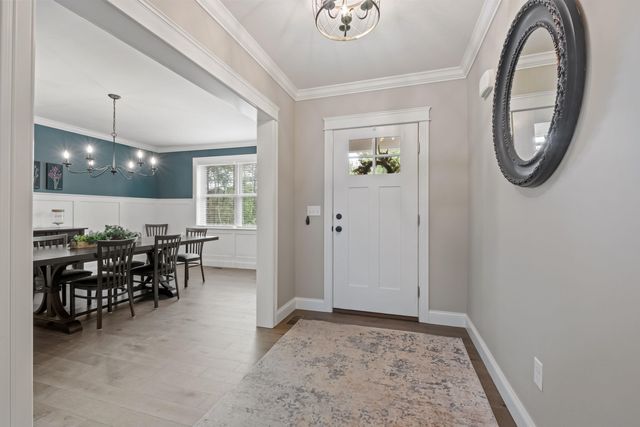 5 Hamilton Court, Bow, NH 03304