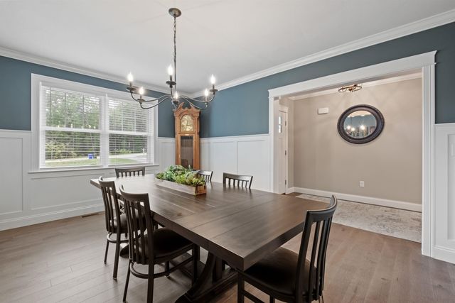 5 Hamilton Court, Bow, NH 03304